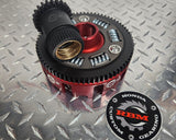 420/500/520 Billet Primary Gear Reduction (Footshift/ES)