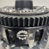420/500/520 Billet Primary Gear Reduction (Footshift/ES)