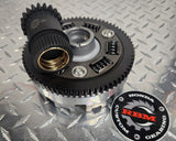 420/500/520 Billet Primary Gear Reduction (Footshift/ES)