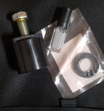 420/500/520 Install Parts