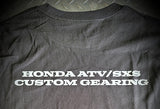 RB "OG" T-Shirt
