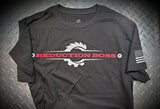 RB "OG" T-Shirt