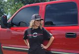 RB "OG" T-Shirt