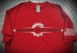 RB "OG" T-Shirt