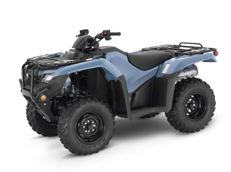 TRX420 Rancher – Reduction Boss