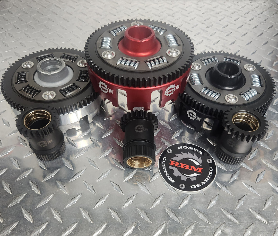 20240921-205738_1080x.jpg?v=