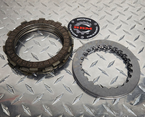 300/350/450 Clutch Kit