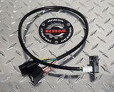 Rincon 650/680 Rubicon 700 Reduction 28%