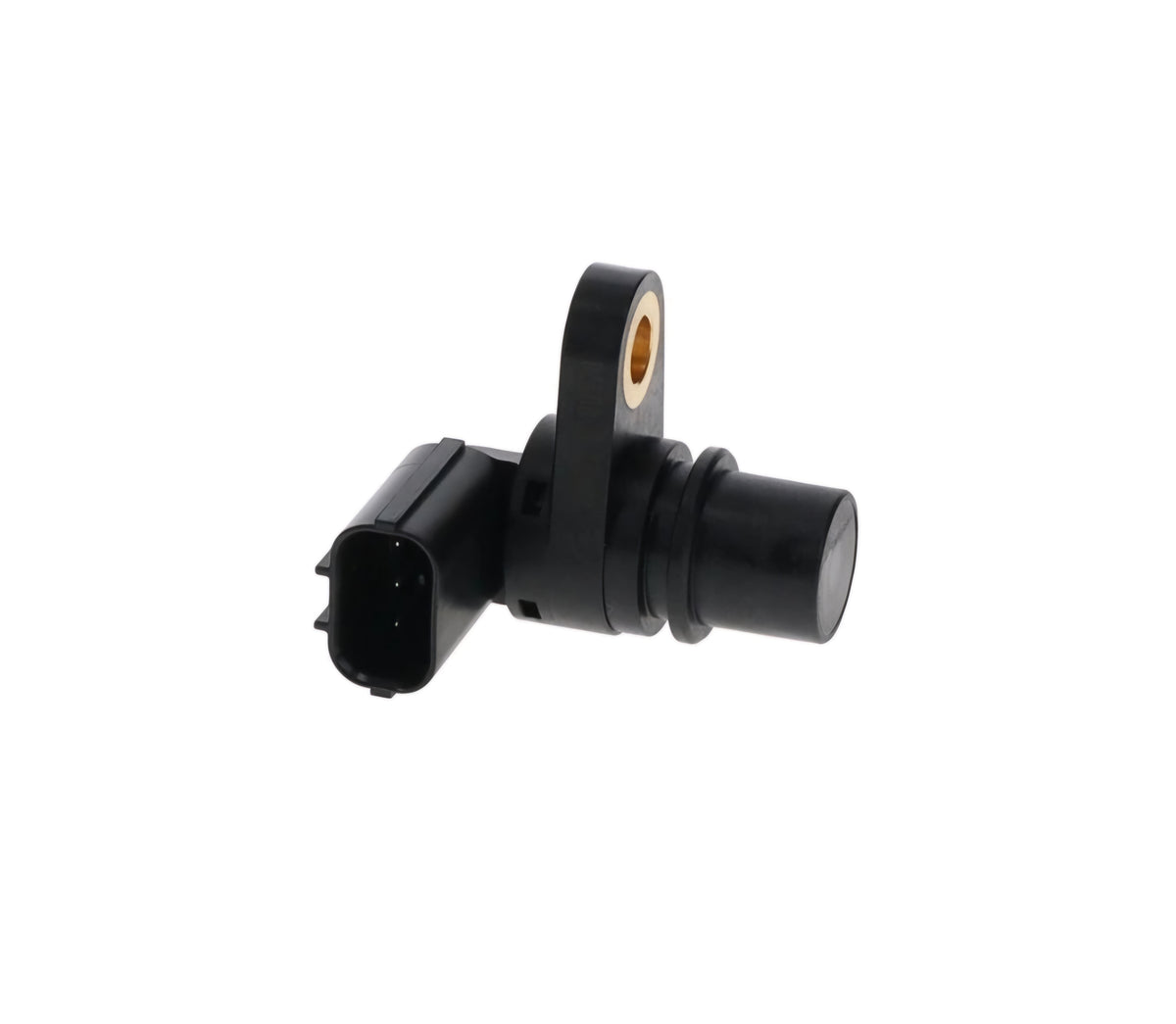 Modded Rear VSS (speed sensor) 420/500/520 – Reduction Boss