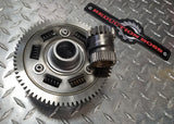 TRX300 "Fourtrax" Billet Primary Gear Reduction